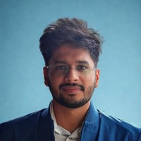 Sumit Bansal profile photo