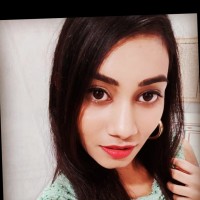 Aprajita Gupta profile photo