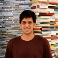 Vikas Bansal profile photo