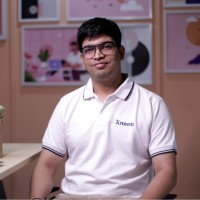Vipin Parihar profile photo