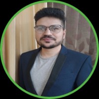Gourav Gupta profile photo
