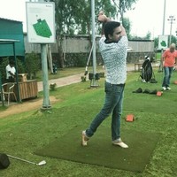 Neeraj Choudhary profile photo