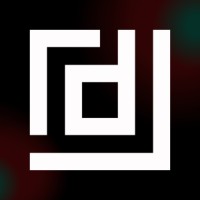Datadrew AI logo