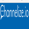 Channelize logo