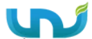 Unicommerce logo