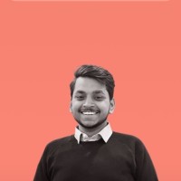 Navdeep Parewa profile photo