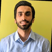 Shashwat Diesh profile photo