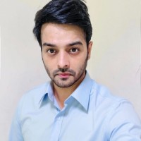 Aman Singh profile photo