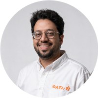 Vaibhav Singhal profile photo
