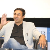 Ashvini Jakhar profile photo