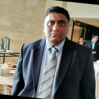 Vishal Bansal profile photo
