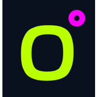 FroGo logo