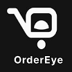 OrderEye logo