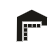 Zippee logo