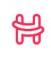 HeyHomie logo