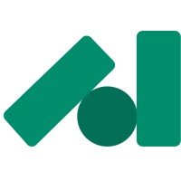 Dcluttr logo