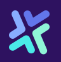 Wherehouse logo