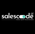 SalesCode.ai logo