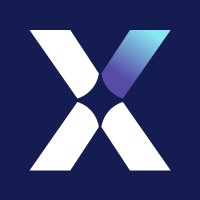 Xneeti logo