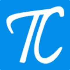 thinkcurve technologies logo