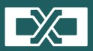 Infinite X logo