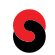SwopStore logo