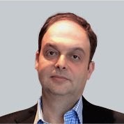 Neville Mody profile photo