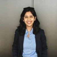 Sneh Soni profile photo