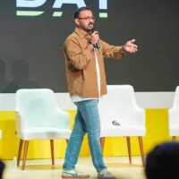Lakshya Malu profile photo