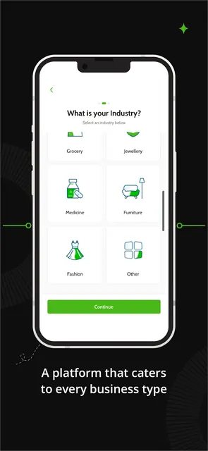 Zopping screenshot 3