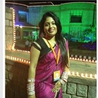 Swati Jindal profile photo