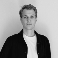 Louis Coucke profile photo