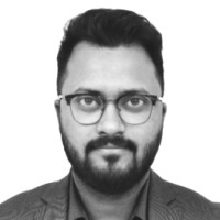 Monodeep Bhattacharjee profile photo