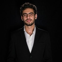 Viren Inaniyan profile photo