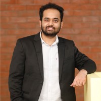 Mukul Agarwal profile photo