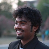 Gaurav Piyush profile photo