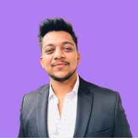 Harsh Gupta profile photo