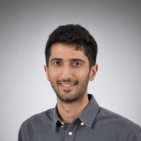 Mohit Kinra profile photo