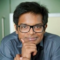 Abhinav Sree profile photo