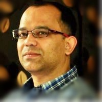 Koushik Banerjee profile photo