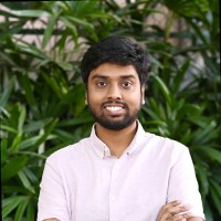 Rishabh Verma profile photo