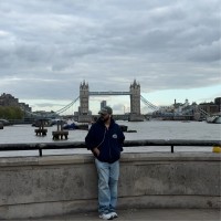 Chandan Mishra profile photo
