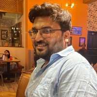Himanshu Gupta profile photo