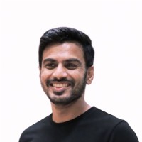 Pratik Mundra profile photo