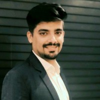 Divesh Khemani profile photo