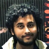 Sharad Roy profile photo