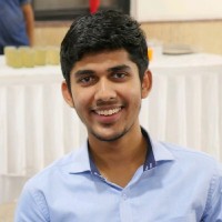 Tarun Rathore profile photo