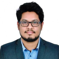 Nitish Das profile photo