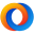 OctaSell logo