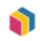 42Signals logo